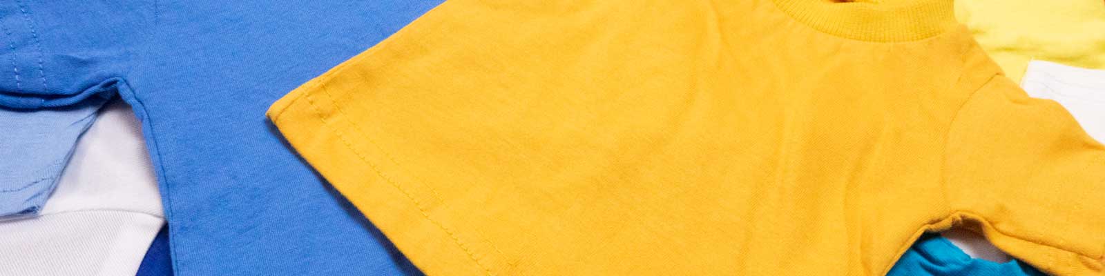Read more about the article Mini-Tees