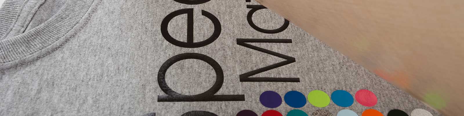 Read more about the article Cover Sheets