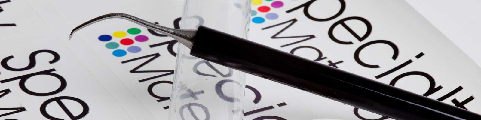 Read more about the article Weeding Tool
