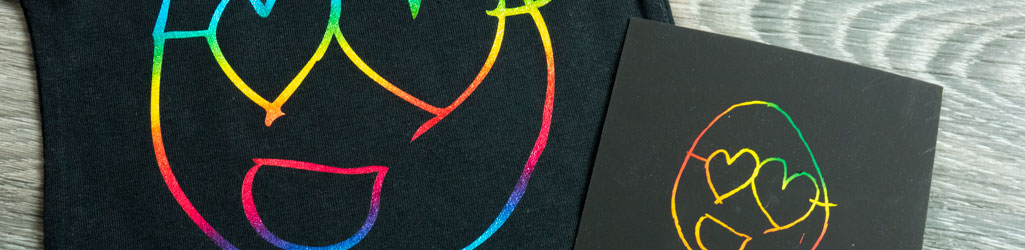 Read more about the article Tracing Images Made Easy!