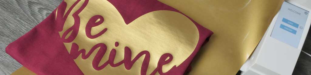 Read more about the article Silhouette Cameo 3 Made Easy!