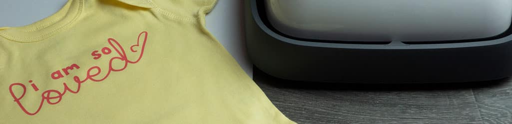 Read more about the article How to Use the Cricut EasyPress