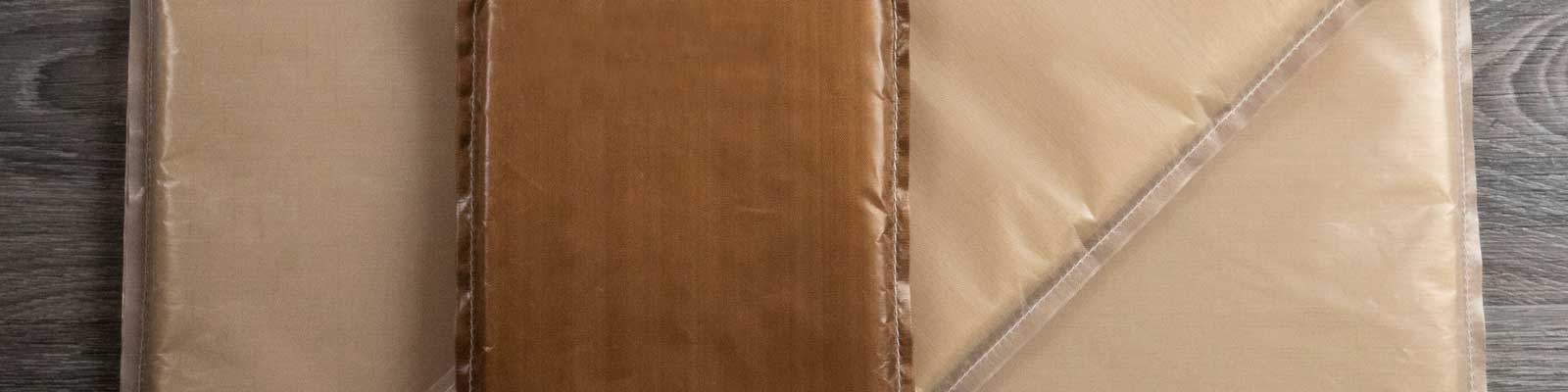 Read more about the article Heat Press Pillows