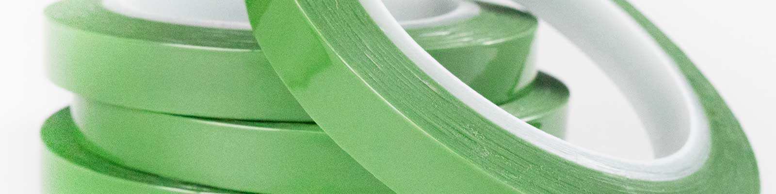 Read more about the article ThermoTape