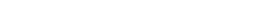 DecoFilm Gloss