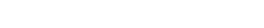 GlitterFlex II