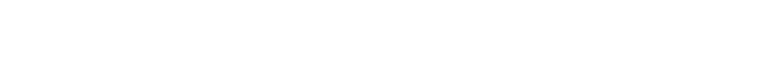 Premium DecoFlock