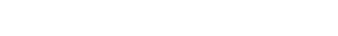 Subliblock
