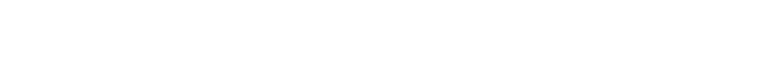ThermoBanner 2