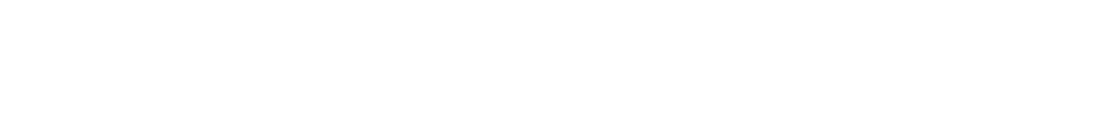 ThermoFlex Light