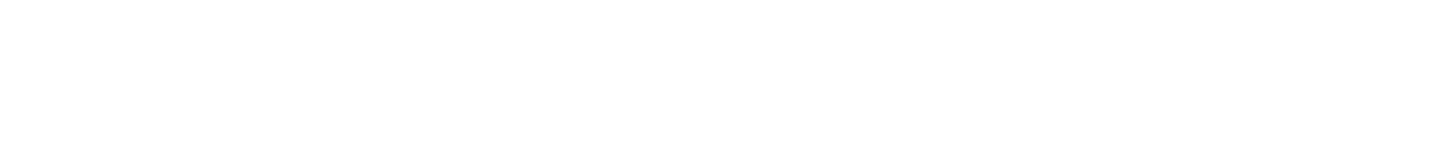 ThermoFlex Stretch