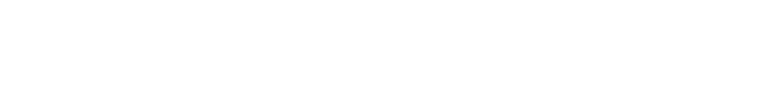 ThermoFlex® Color Up Logo